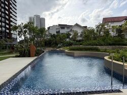 Amo Residence (D20), Apartment #520942441